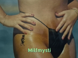 Milfmysti