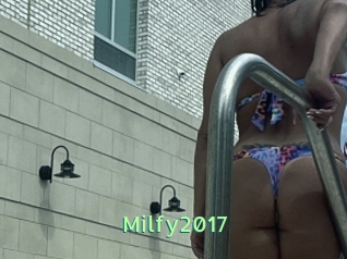 Milfy2017