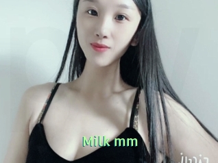 Milk_mm