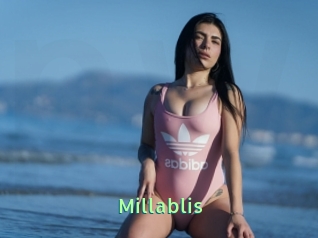 Millablis