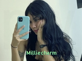 Milliecharm