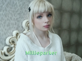 Millieparker
