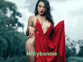 Millybonnie