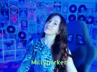 Millyparker