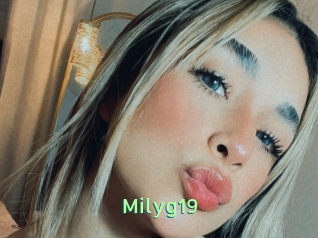Milyg19