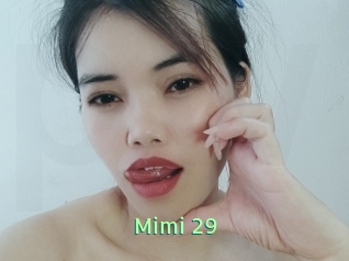 Mimi_29