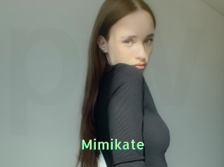 Mimikate
