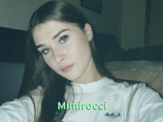 Mimirocci