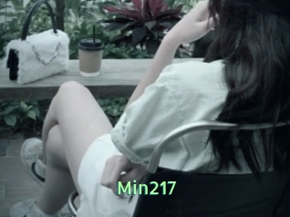 Min217
