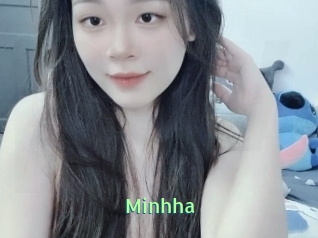 Minhha