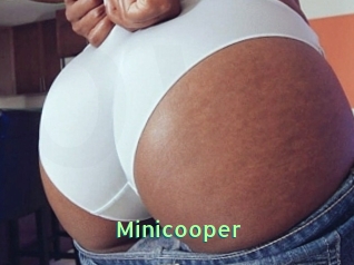 Minicooper