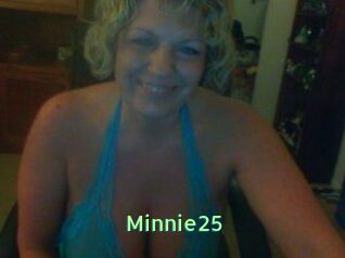 Minnie25
