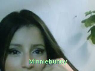 Minniebunny