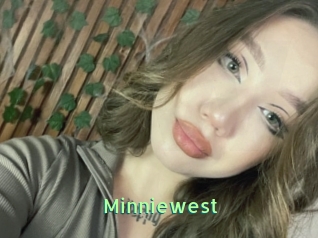 Minniewest