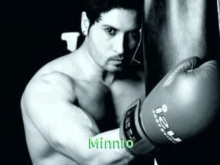 Minnio