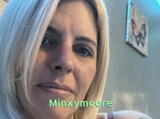 Minxymoore