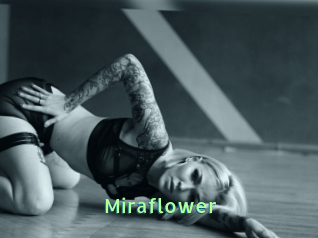Miraflower