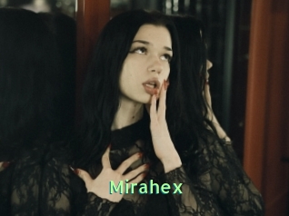 Mirahex