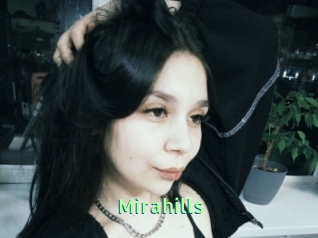 Mirahills