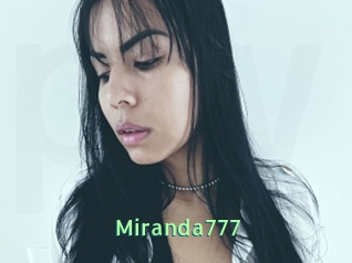 Miranda777