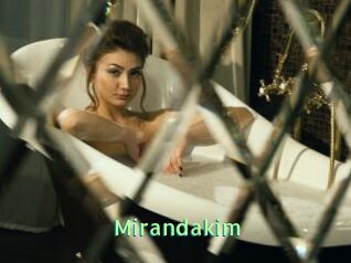 Mirandakim