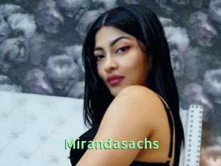 Mirandasachs