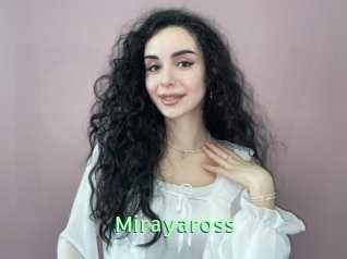 Mirayaross