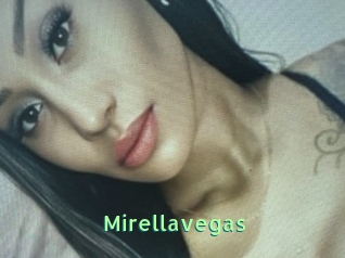 Mirellavegas