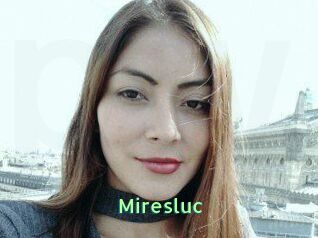 Miresluc