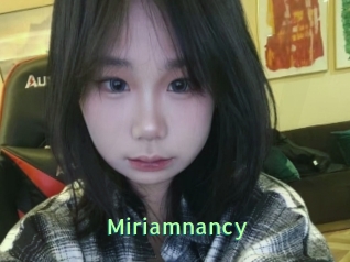 Miriamnancy