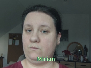 Mirian