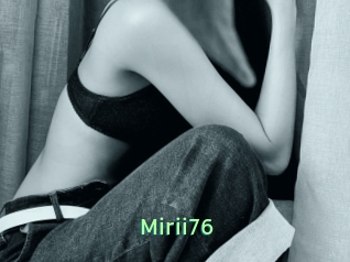 Mirii76