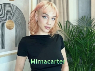 Mirnacarter