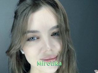 Mirolika