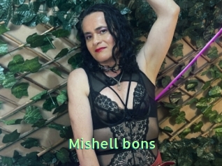 Mishell_bons