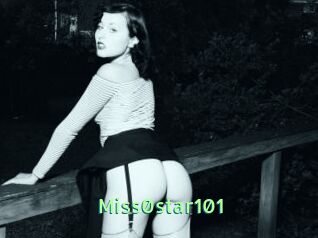 Miss0star101