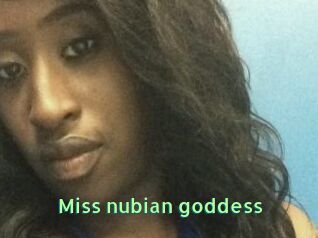 Miss_nubian_goddess