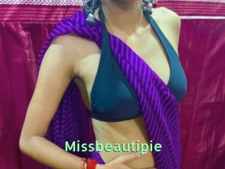 Missbeautipie