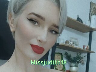 Missjudith18