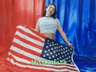 Misskatta19