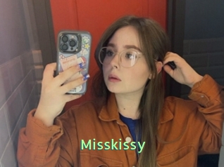 Misskissy
