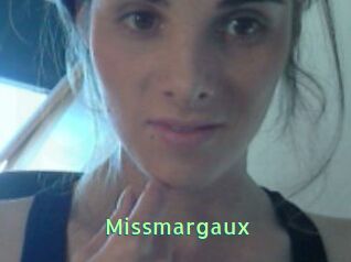 Missmargaux