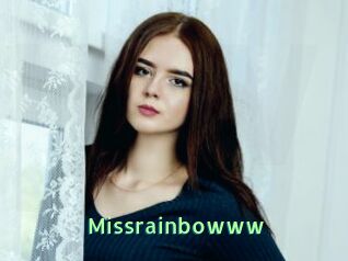 Missrainbowww