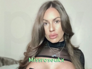 Missroseukx