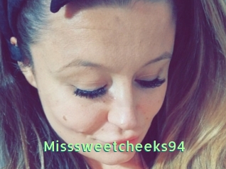 Misssweetcheeks94