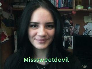 Miss_sweet_devil