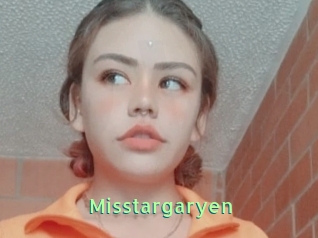 Misstargaryen