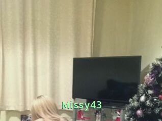 Missy43