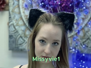 Missyvie1