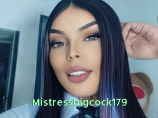 Mistressbigcock179